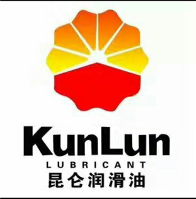 門(mén)店圖